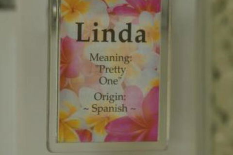 Lindas Place B & B - Accommodation Newcastle 6
