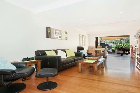 Casuarina 1 - Accommodation Ballina 5