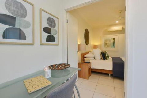 Concha Marina - Holiday Jervis Bay 7