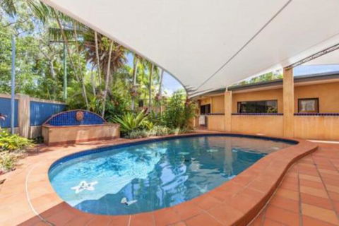 22 On Nautilus - Holiday Jervis Bay 0