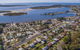 Finlays Retreat Pet Friendly House Yamba - thumb 3