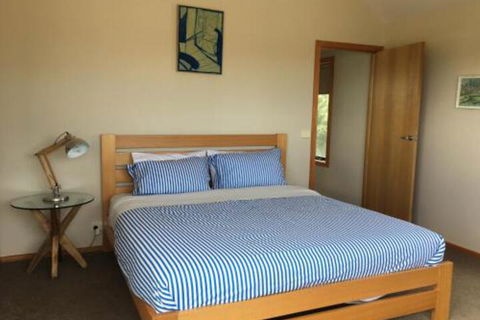 Apostle Hideaway Central Port Campbell - Accommodation Perth 7