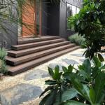 Kutu Ev - Holiday Sydney 0