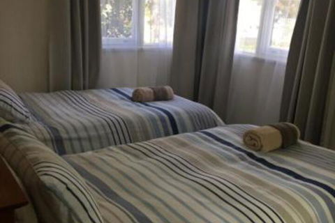 Mograni Views - Accommodation Find 7