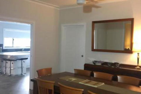 Mograni Views - Accommodation Find 3