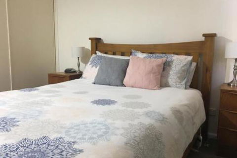 Mograni Views - Accommodation Find 6