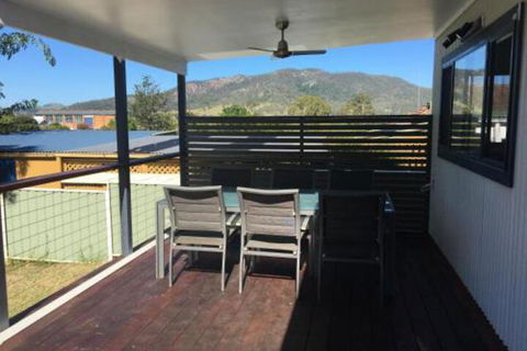 Mograni Views - Accommodation Find 0