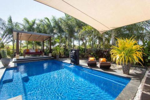 Serendipity Cable Beach Escape - Wagga Wagga Accommodation 5