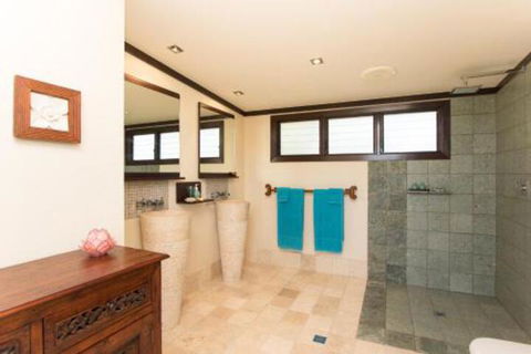 Serendipity Cable Beach Escape - Wagga Wagga Accommodation 3