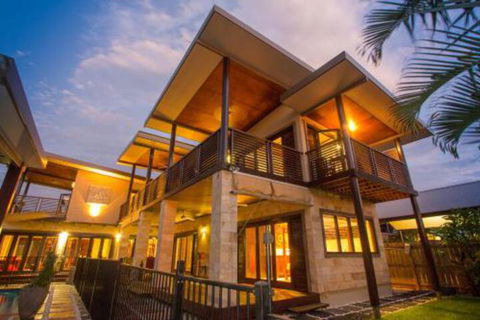 Serendipity Cable Beach Escape - Wagga Wagga Accommodation 0
