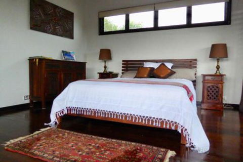 Serendipity Cable Beach Escape - Wagga Wagga Accommodation 7