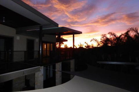 Serendipity Cable Beach Escape - Wagga Wagga Accommodation 4