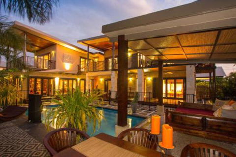 Serendipity Cable Beach Escape - Wagga Wagga Accommodation 2