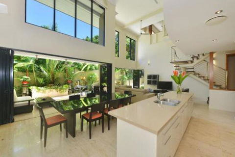 OneLuxe Port Douglas - Yamba Accommodation 5