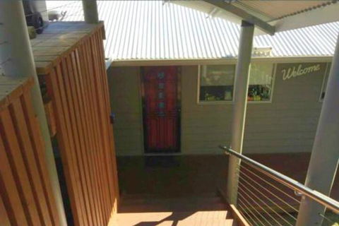 Coastwatch 26 Comara Terrace - Northern Rivers Accommodation 7