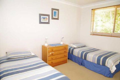 Coastwatch 26 Comara Terrace - Northern Rivers Accommodation 6
