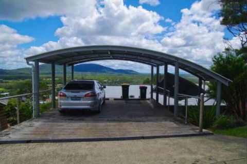 Coastwatch 26 Comara Terrace - Northern Rivers Accommodation 3