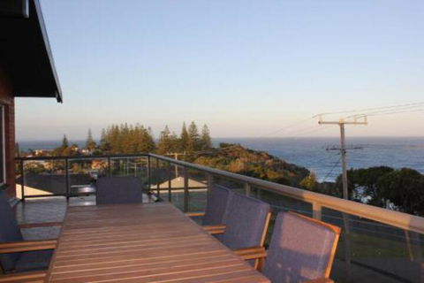 Milton 5 99 Pacific Drive - Accommodation Ballina 0