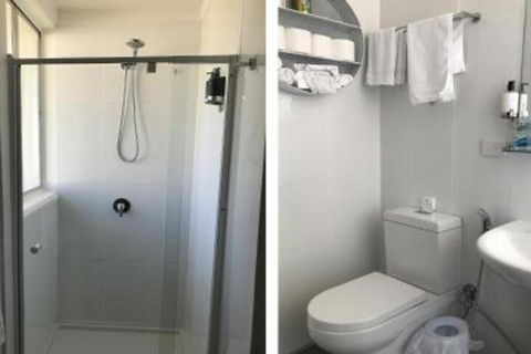 Freshwater BnB - Brisbane Tourism 7