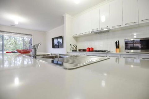 Beischer Apt B - Accommodation Ballina 0