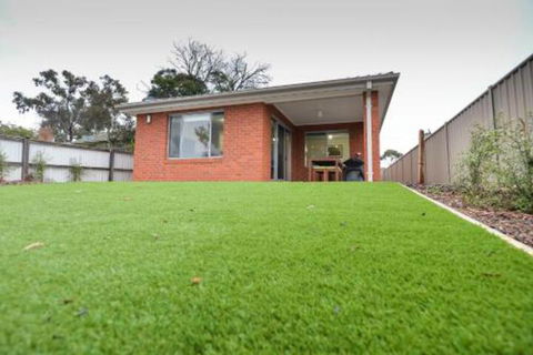 Beischer Apt B - Accommodation Ballina 7