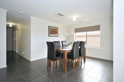 Beischer Apt B - Accommodation Ballina 3