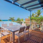 Angourie Blue 4 Close To Surfing Beaches & National Park - thumb 0