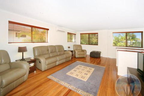 Meta 43 - WA Accommodation 6