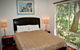 Metung Cottage - thumb 2