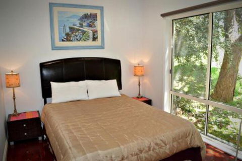 Metung Cottage - Accommodation Ballina 2