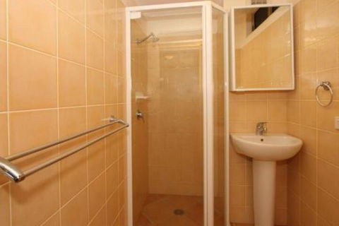 Phoenix Terrace Townhouse Yamba - Accommodation Ballina 4