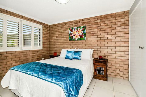 Tawarri - Accommodation Australia 3