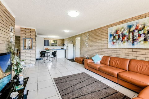 Tawarri - Accommodation Australia 1