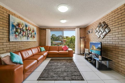 Tawarri - Accommodation Australia 5