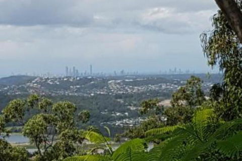 Million Dollar Views To Gold Coast - Holiday Jervis Bay 4