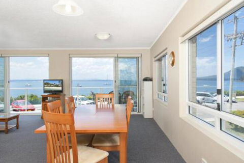 Shoal Bay Road Shoal Edge Unit 01 31 - Broome Tourism 3