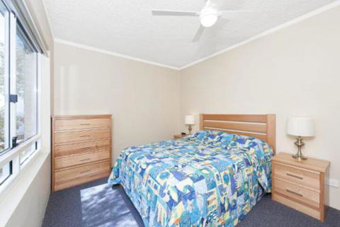 Shoal Bay Road Shoal Edge Unit 01 31 - Broome Tourism 2