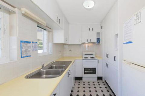 Shoal Bay Road Shoal Edge Unit 01 31 - Broome Tourism 4