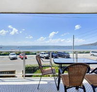 Shoal Bay Road Shoal Edge Unit 01 31 - New South Wales Tourism 