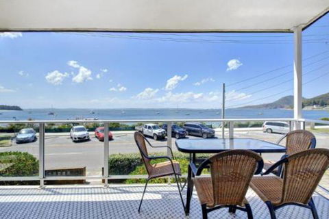 Shoal Bay Road Shoal Edge Unit 01 31 - Broome Tourism 0