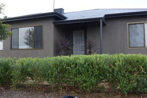 Lincoln Breeze - Accommodation Sunshine Coast 5