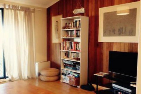 Driftwood On Dover - Accommodation Directory 3