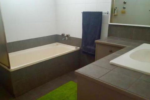 Driftwood On Dover - Accommodation Directory 4