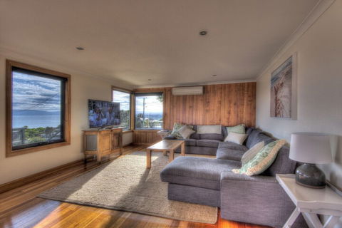 Blue Waves - Yamba Accommodation 4