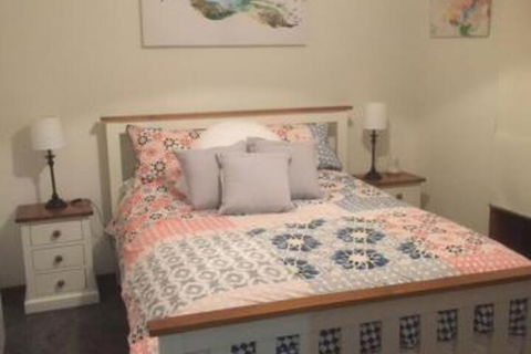 Kickback Corral - Tourism Listing 0