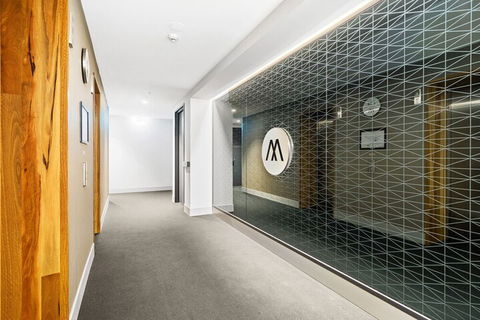 Roomerang At Marco 28 - Holiday Sydney 4