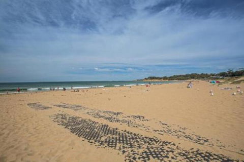 Nautical Rise Torquay - WA Accommodation 7
