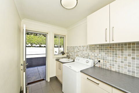 Beachside Haven Your Perfect Oasis Home - Accommodation Ballina 2