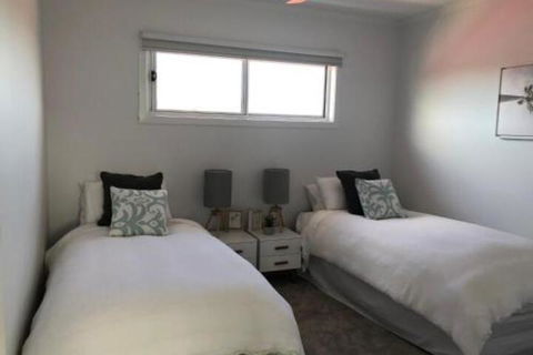 Cove Place Retreat Luxury Accommodation Phillip Island - Lightning Ridge Tourism 6