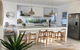 Cove Place Retreat Luxury Accommodation Phillip Island - thumb 7